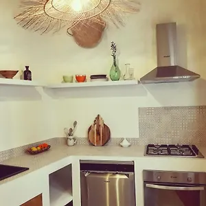 Fra Cielo E Mare Boutique Guest house