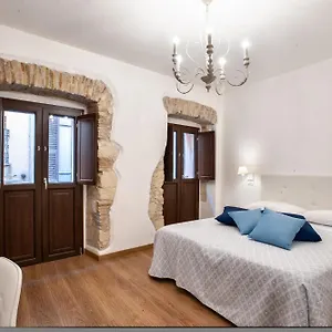  Bed and breakfast Baco