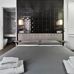 Ukiyo And Guest house