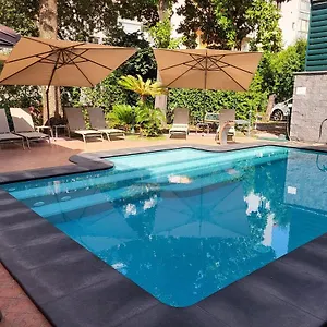 check availability